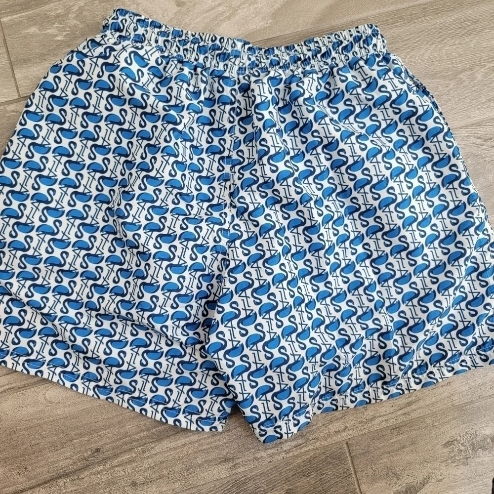 Uzzi Swim Trunks M